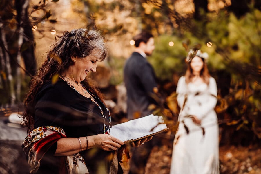 maine wedding elopement photography fire ceremony-43.jpg