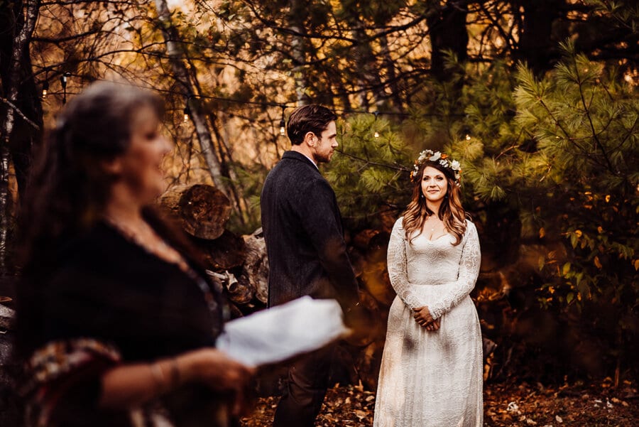 maine wedding elopement photography fire ceremony-44.jpg