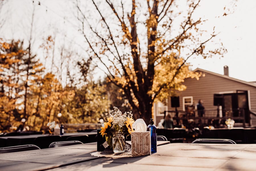 maine wedding elopement photography fire ceremony-50.jpg