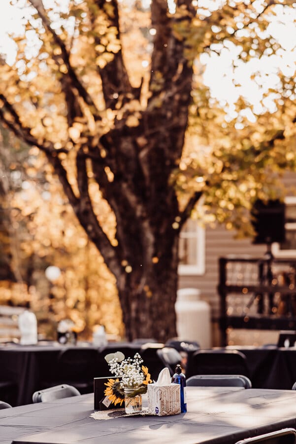 maine wedding elopement photography fire ceremony-51.jpg