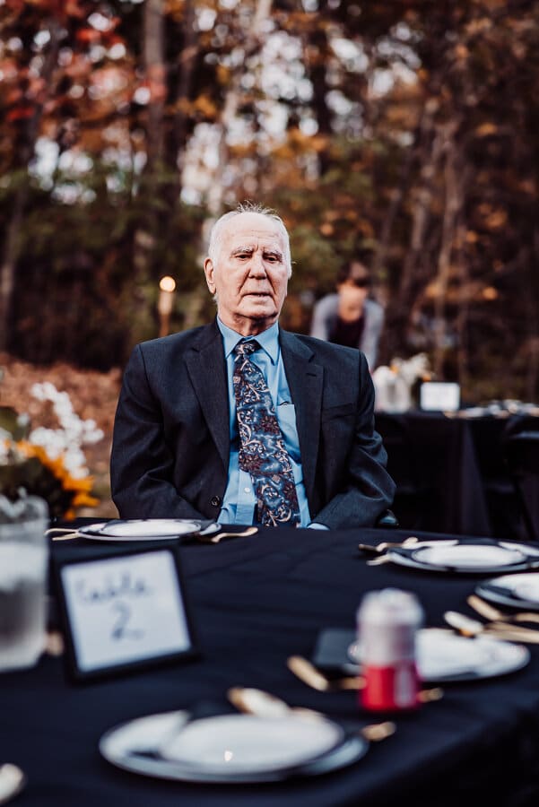 maine wedding elopement photography fire ceremony-6.jpg