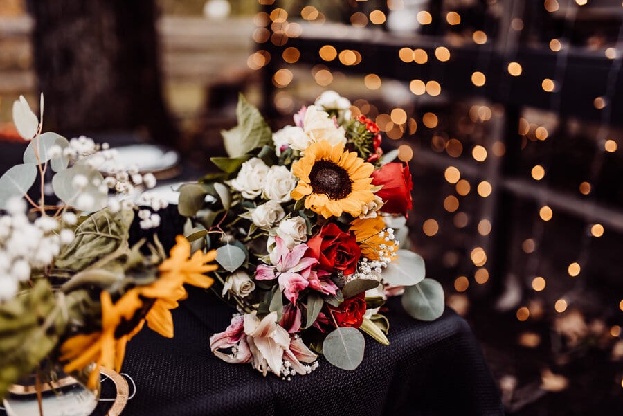maine wedding elopement photography fire ceremony-7.jpg