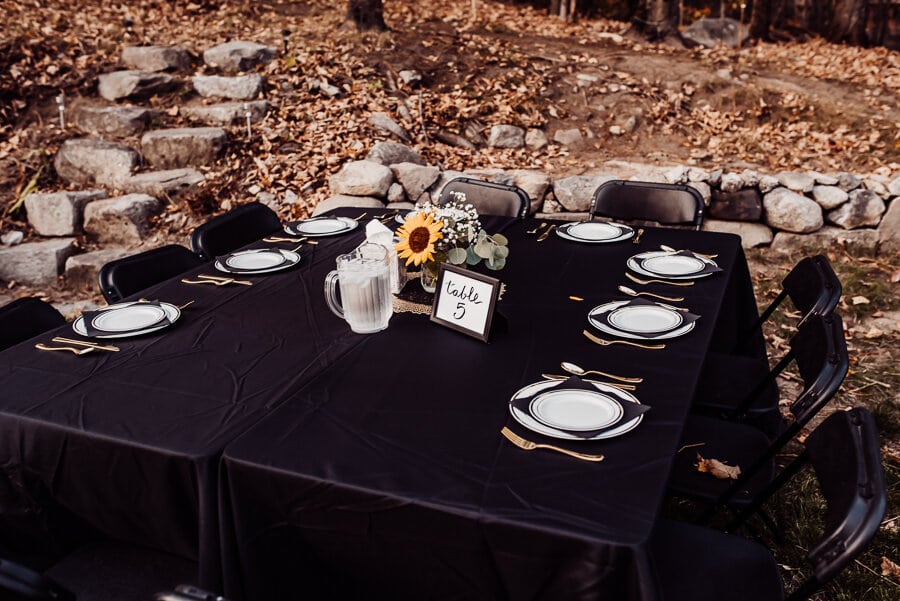 maine wedding elopement photography fire ceremony-8.jpg